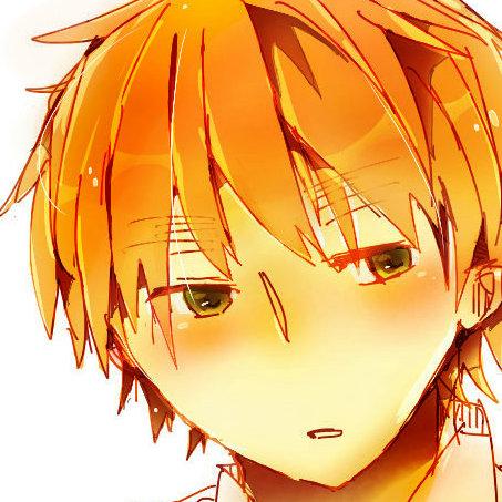 プロフィール. ニックネーム あんぺあ( 言ω