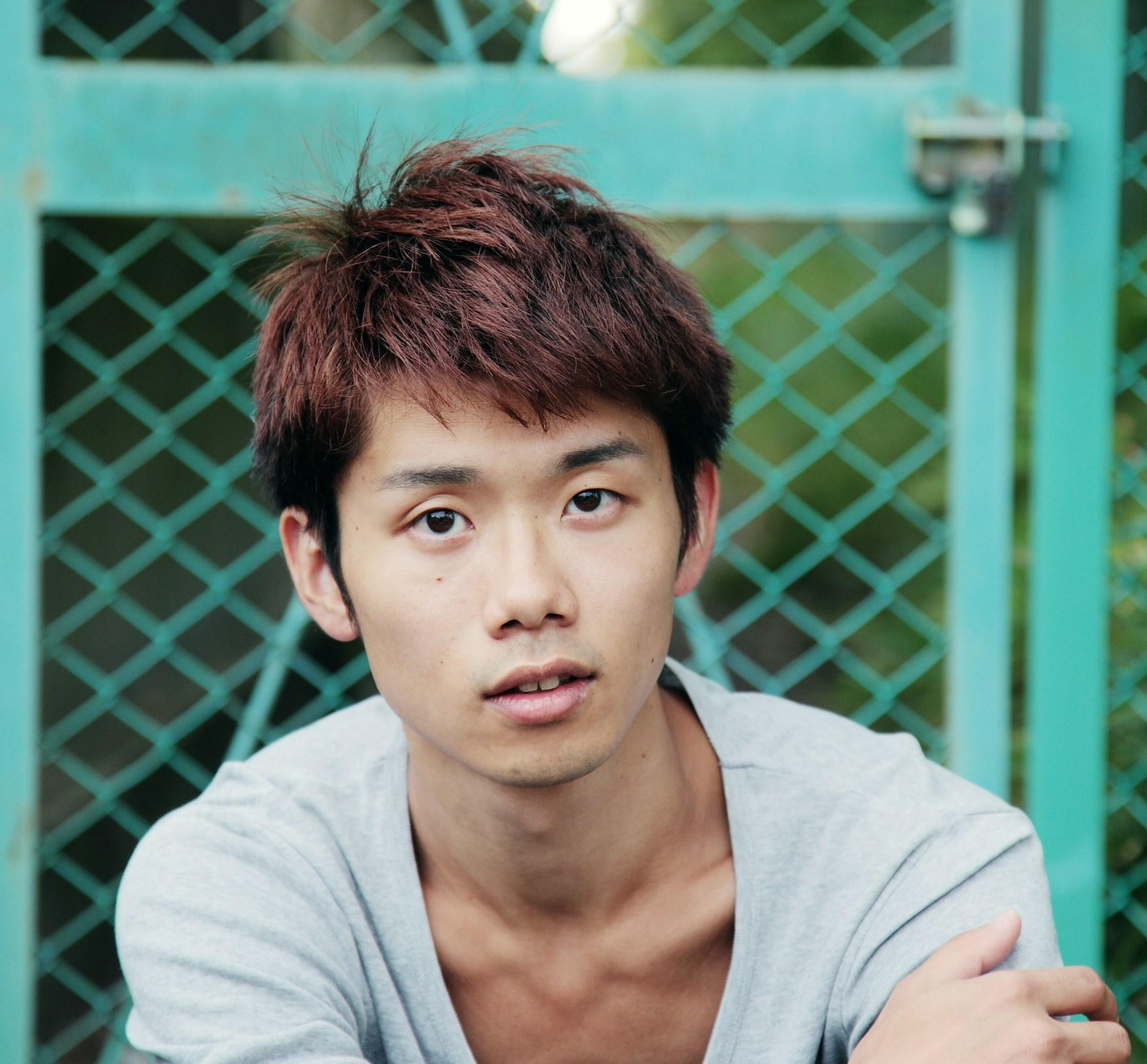 飯田惣一郎 DrillSpin データベース