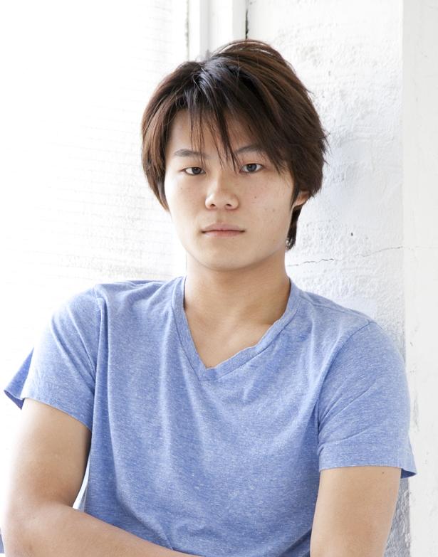 鈴木龍之介オフィシャルブログ「りゅうのすけブログ」by Ameba