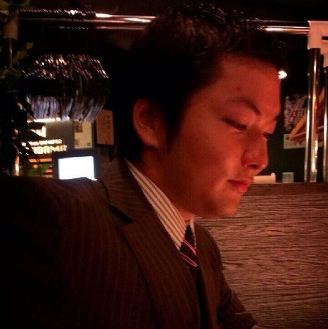 小松 直樹のプロフィール|Ameba (アメーバ)