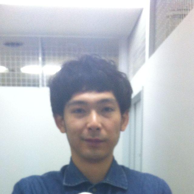 田中光の出演時間