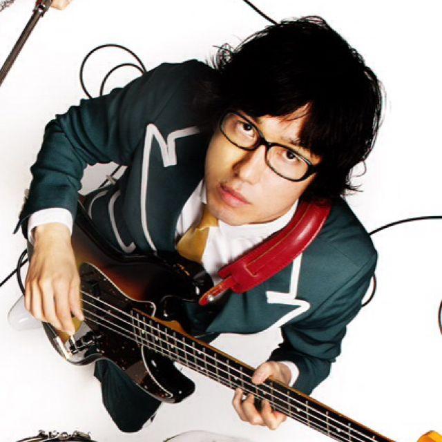 長谷川雄一 DrillSpin データベース