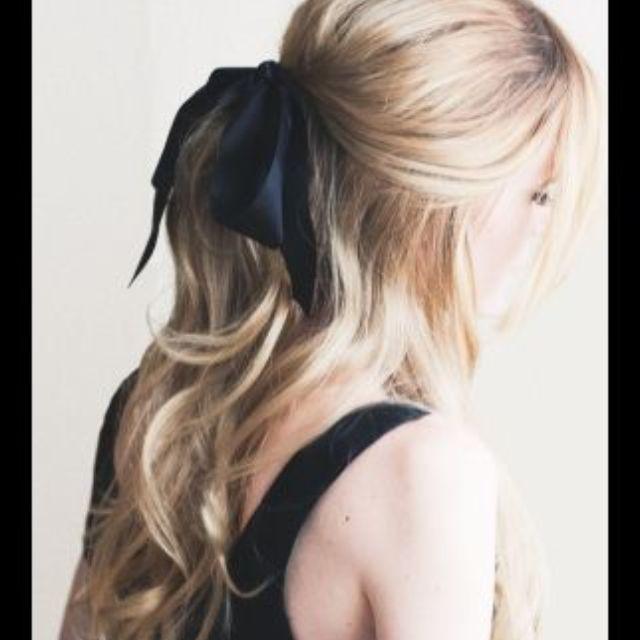 ♡3歳と0歳育児♡日韓ハーフの子供達の知育♡