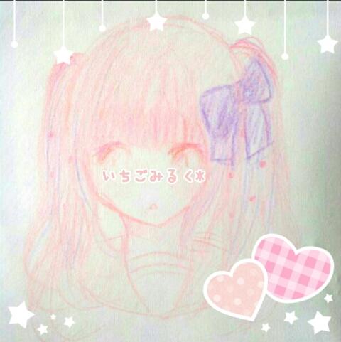 プロフィール