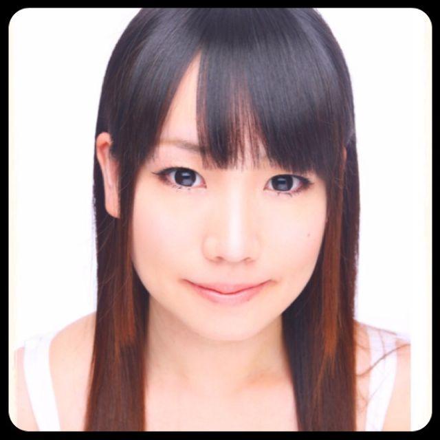 錦木の出演時間