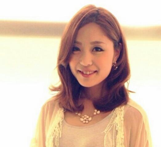 林美穂のプロフィール|Ameba (アメーバ)