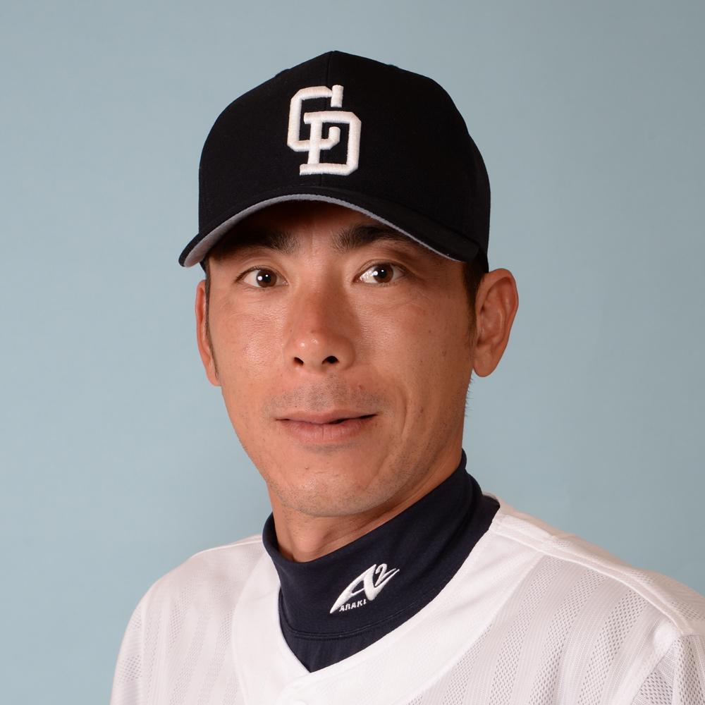 荒木雅博オフィシャルブログ Powered by Ameba