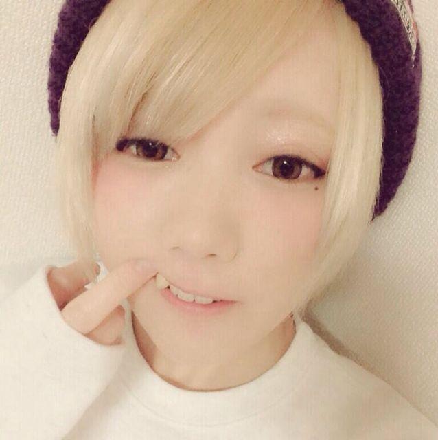 葵こはる 葵こはる