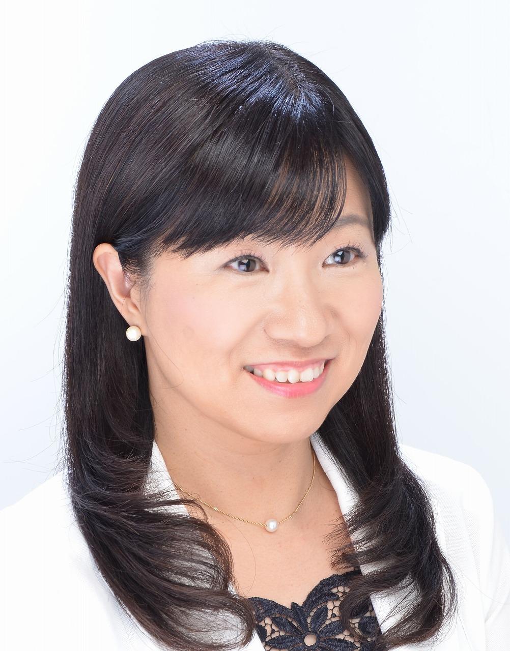 515826500_中沢美穂子&jpg4
