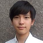 小松直樹のプロフィール|Ameba (アメーバ)