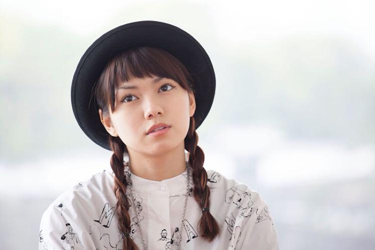 yuki