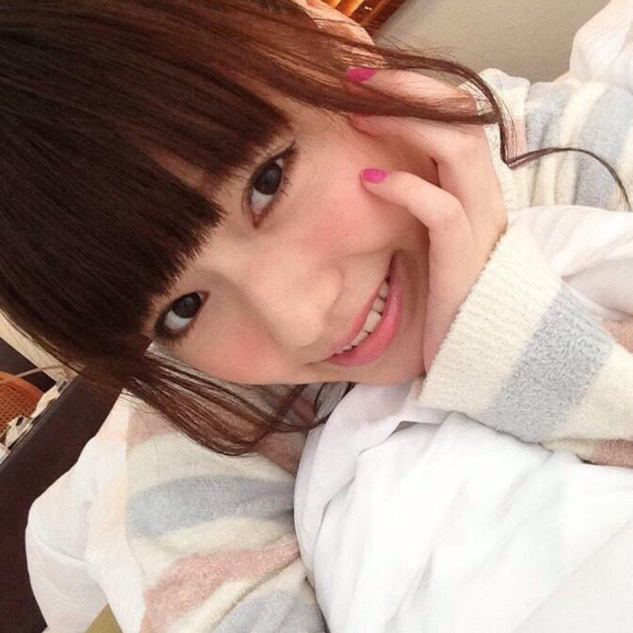 ぱるる