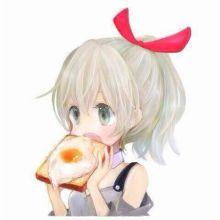 はな