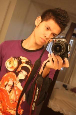 Thanh Thanh