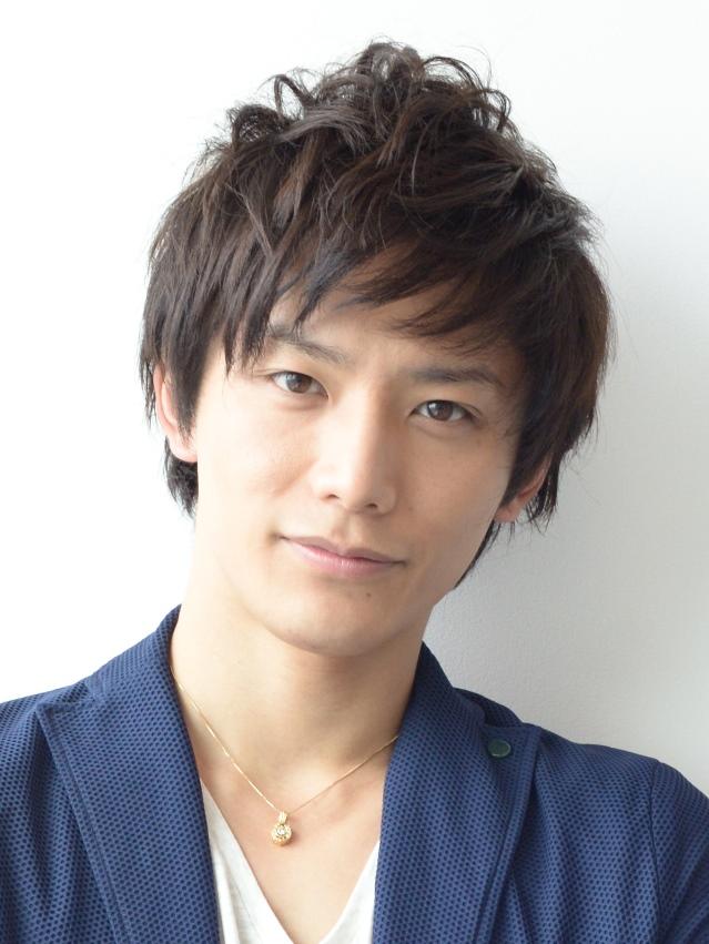 森脇淳の出演時間