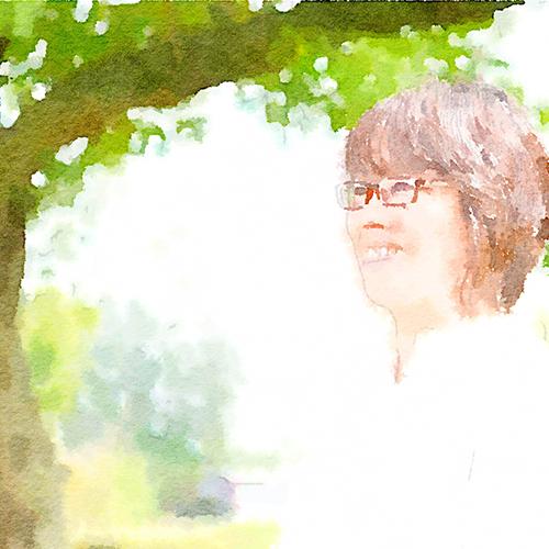 graphicpark
