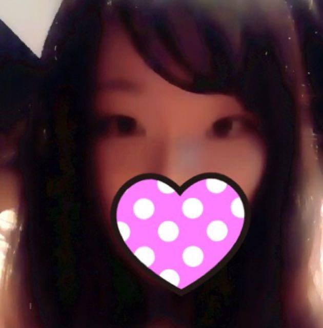 きょーちゃん(´ω`)