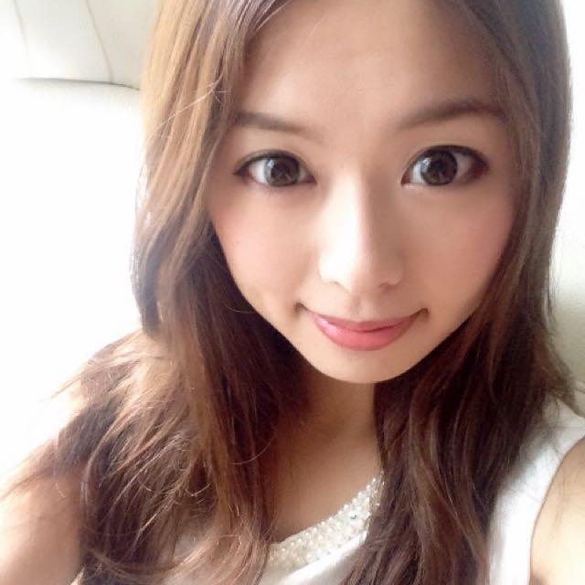 美羽のプロフィール｜Ameba (アメーバ)