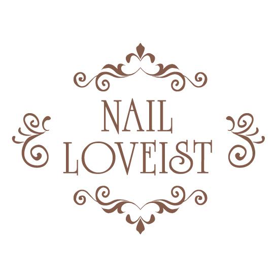 プロフィール. ニックネーム NAIL LOVEIST