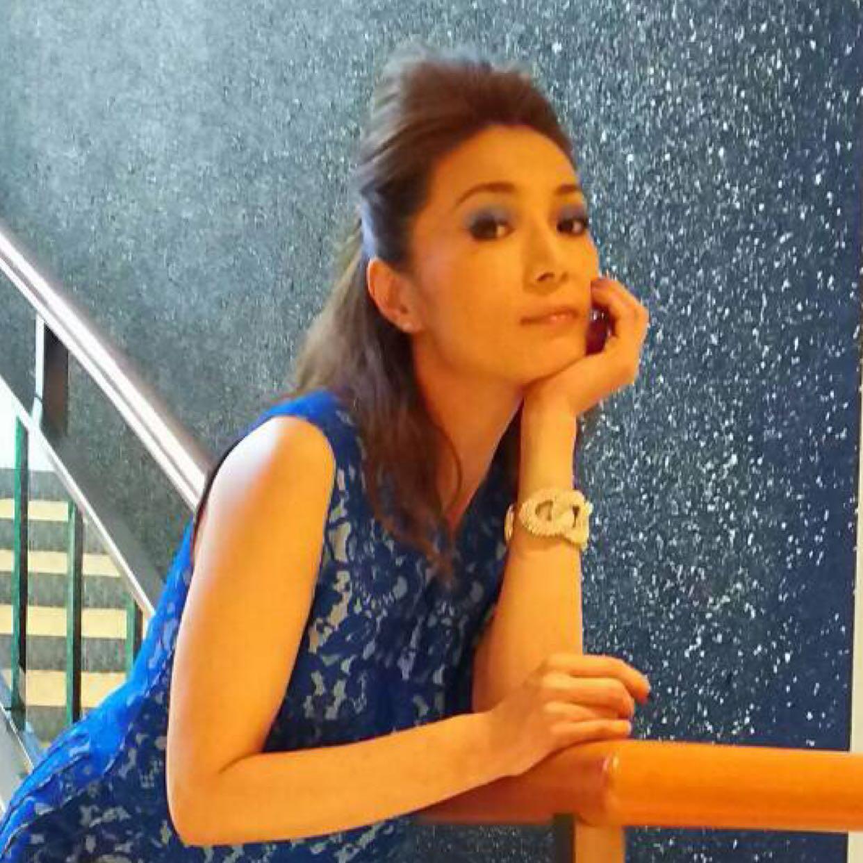 マルシア オフィシャルブログ Powered by Ameba