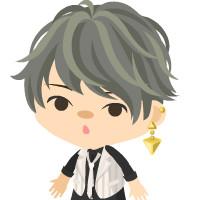dominowee