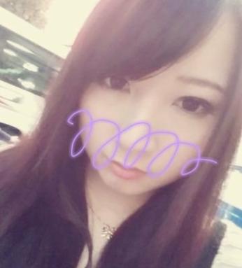 梨央*