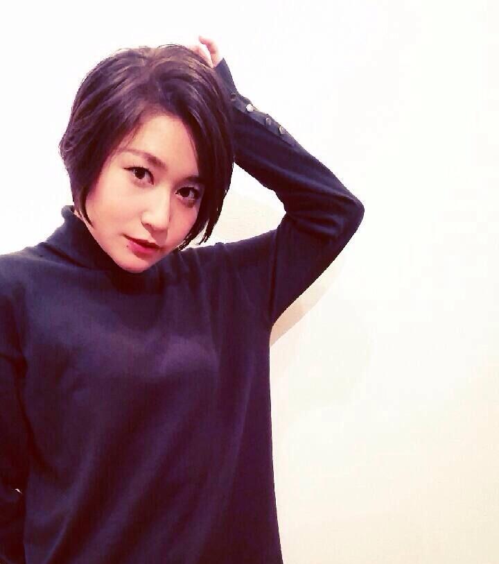 川又静香オフィシャルブログ