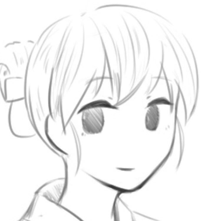 てぃらみすたると てぃらみすたると