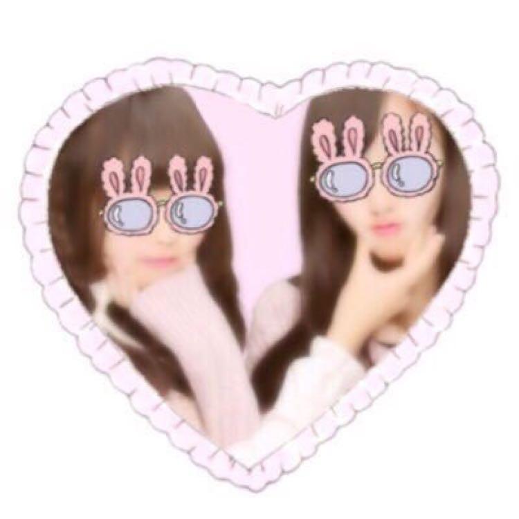 あゆか