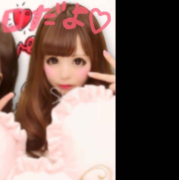 す