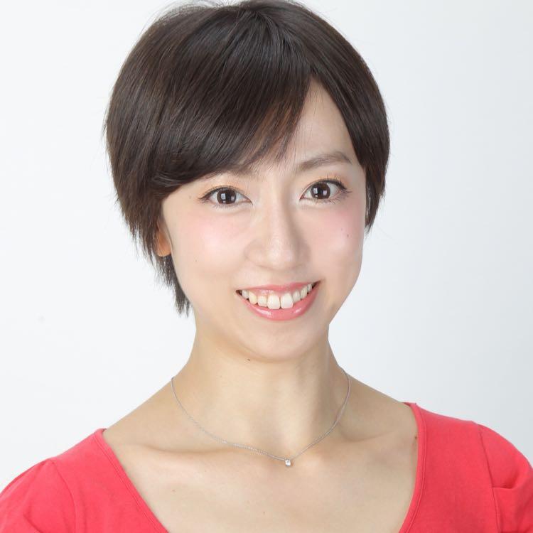 佐伯理沙です( •ॢ ॢ)♡