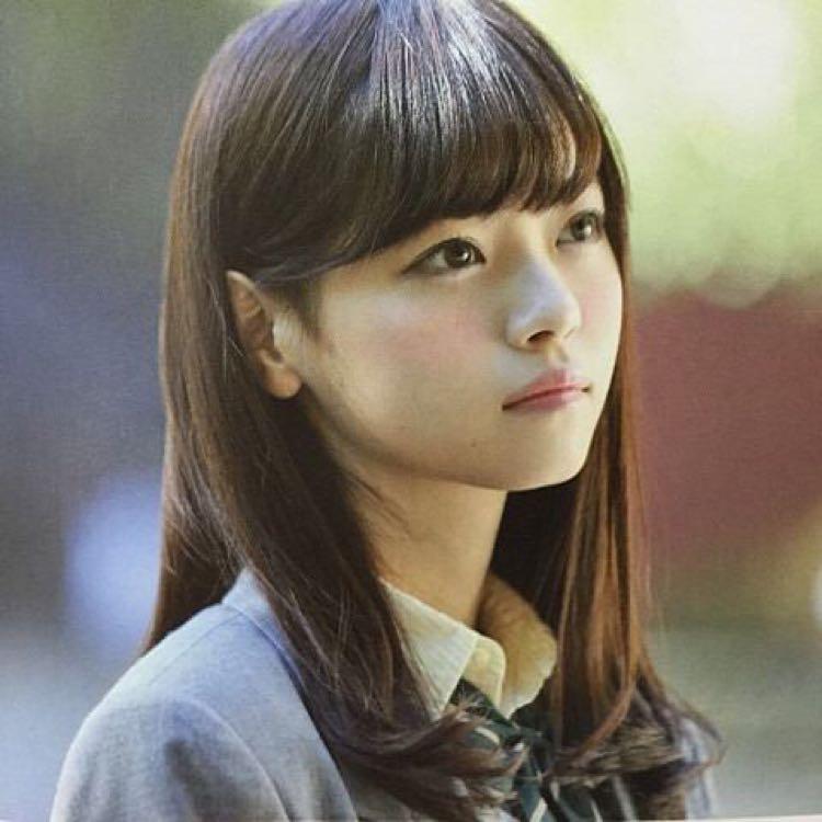 西野七瀬はジョジョマニア?Mステで ...