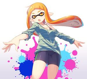 ミュコ