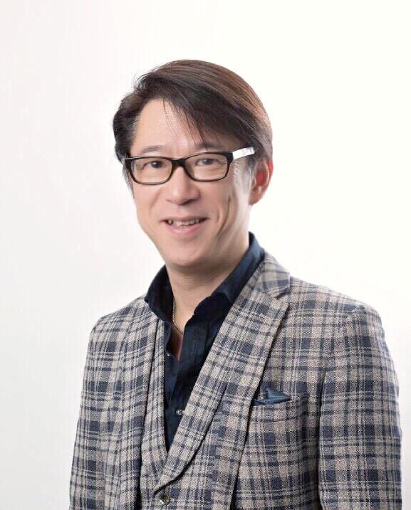 松本和彦のプロフィール|Ameba (アメーバ)