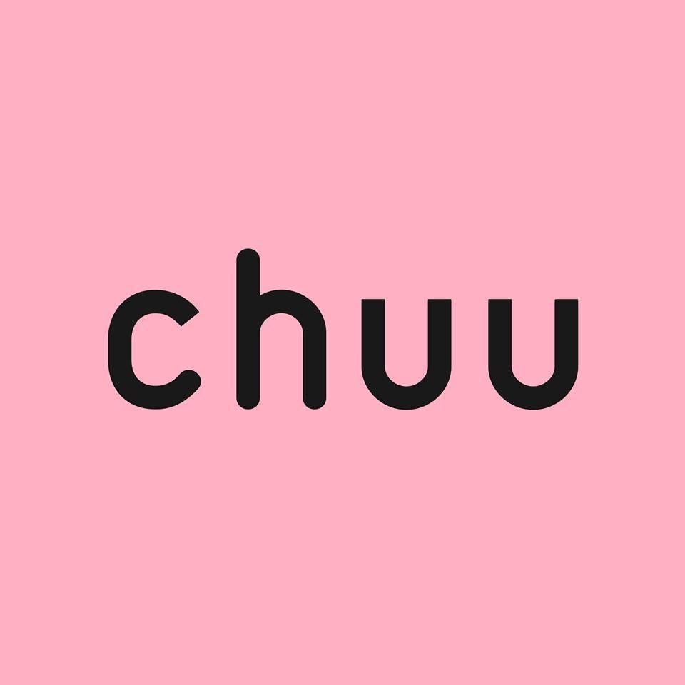 【スタッフレビュー】,5kgジーンズのスタッフレビューを少しご紹介♪|♥♥chuu japan official blog♥♥