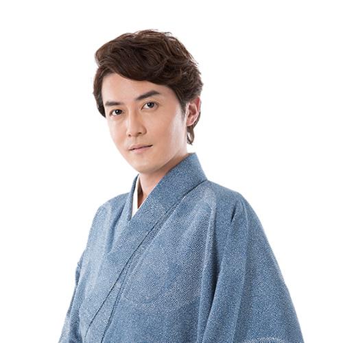 「天野涼」の画像検索結果