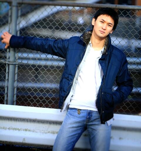 拓也のプロフィール|Ameba (アメーバ)