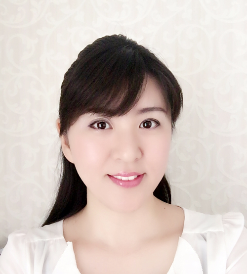 Norikoのプロフィール｜ameba アメーバ