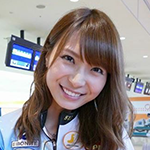 プロフィール