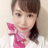 Akikoのプロフィール画像