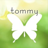 tommyのプロフィール画像
