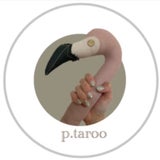 P.tarooのプロフィール画像
