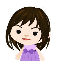 かおり
