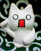 ギコ