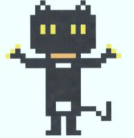 nekoji