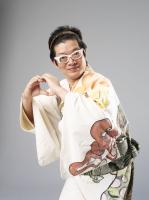shidow_wa