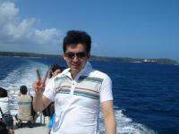 blog-shintaro