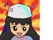 美蛍～ほたる