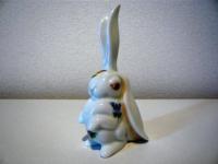 usagi