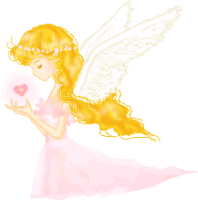 ange